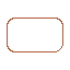 Surface In